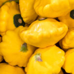 yellow patty pan freshleaf dubai uae