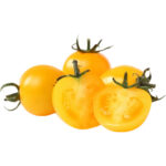 yellow tomato freshleaf dubai uae