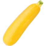 zucchini yellow dubai freshleaf uae