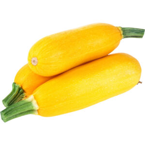 zucchini yellow freshleaf dubai uae