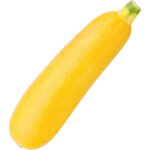 zucchini yellow freshleaf dubai uae