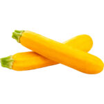 zucchini yellow freshleaf dubai uae