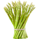 asparagus green jumbo freshleaf dubai uae