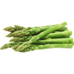 asparagus green jumbo freshleaf dubai uae