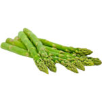 asparagus green jumbo freshleaf dubai uae