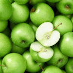 buy green apple freshleaf uae