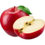 buy red apple dubai freshleaf uae