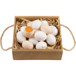 eco eggs dubai freshleaf uae