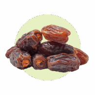 freshleaf dates category icon