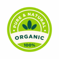 freshleaf organic category