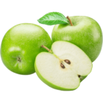 green apple fresh freshleaf uae