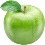 green apple freshleaf uae