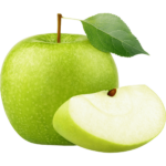 green apple online freshleaf uae