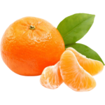 mandarin orange kinnow pakistani dubai freshleaf uae