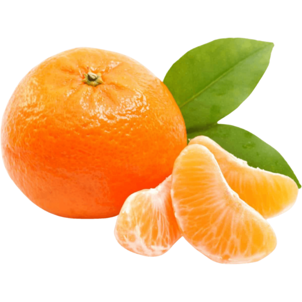 mandarin orange kinnow pakistani dubai freshleaf uae