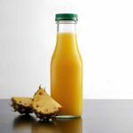pineapple juice 200ml
