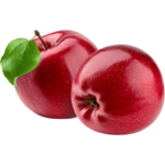 red apple dubai freshleaf uae