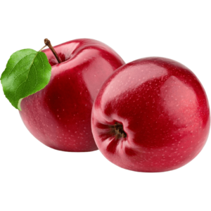 red apple dubai freshleaf uae