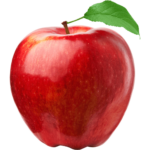 red apple freshleaf uae