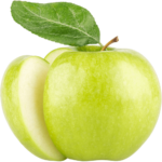 taste of green apple freshleaf uae