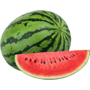 watermelon freshleaf dubai uae