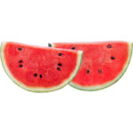 watermelon freshleaf dubai uae