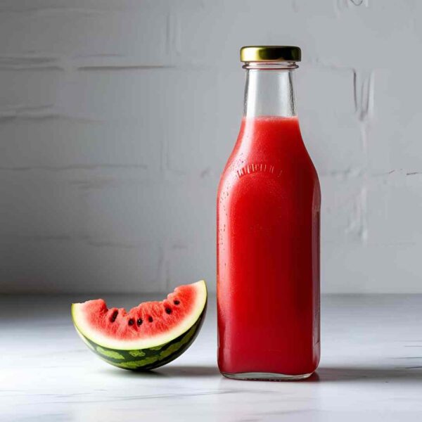 watermelon juice 200ml