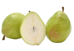 Pears Anju freshleaf uae