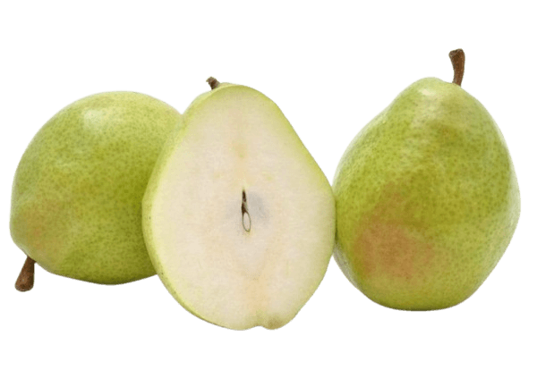 Pears Anju freshleaf uae