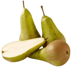 Pears Conference freshleaf uae