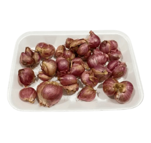 Shallot Baby freshleaf uae