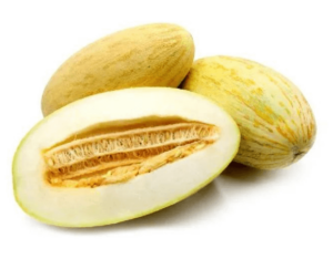 Sweet Melon Mashadi freshleaf uae