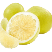 White Pomelo freshleaf uae