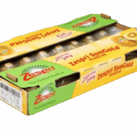Zespri Kiwi Sungold freshleaf uae