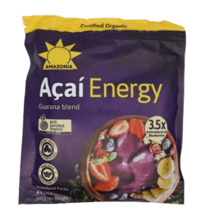 acai amazonia organic energy freshleaf uae