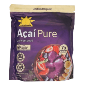 acai amazonia organic pure freshleaf uae