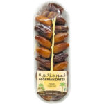 algeria dates 250g freshleaf dubai uae