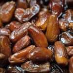 algeria dates 250g freshleaf dubai uae