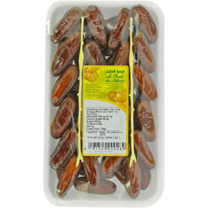 algeria dates 500g freshleaf dubai uae