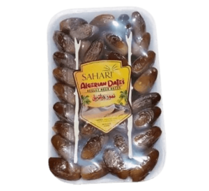 algeria dates freshleaf uae