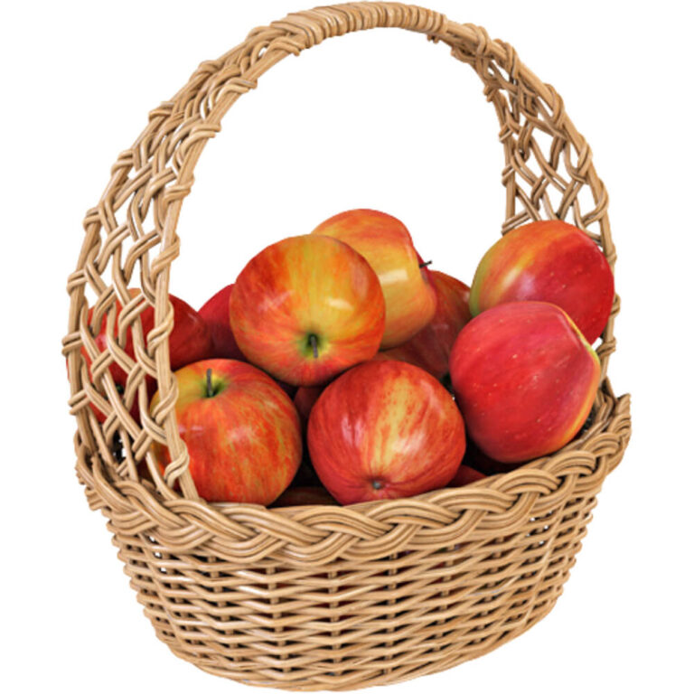 apple basket freshleaf dubai uae