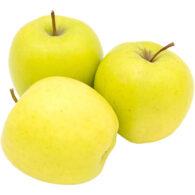apple golden france freshleaf dubai uae
