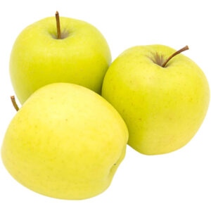 apple golden france freshleaf dubai uae