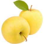 apple golden france freshleaf dubai uae