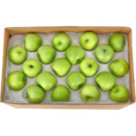 apple green box freshleaf dubai uae