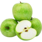 apple green sanitized freshleaf dubai uae