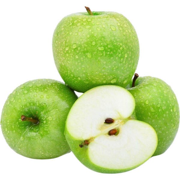 apple green sanitized freshleaf dubai uae