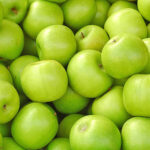 apple green sanitized freshleaf dubai uae