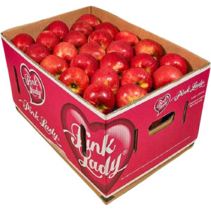 apple pink lady box freshleaf dubai uae