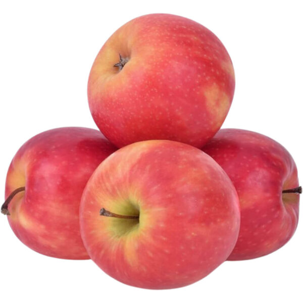 apple pink lady freshleaf dubai uae